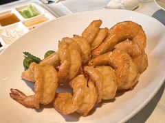 -四季民福烤鸭店(望京南湖东园店)