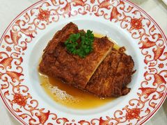 -金美华轩(东方路齐鲁店)