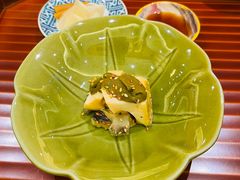 -鳥忆·omakase炭火烧鸟