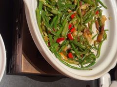 -鸽子侯·家宴·平价海鲜(市图书馆店)