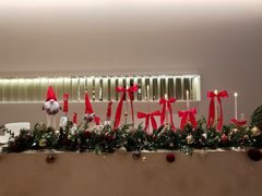 -左右Massage/Spa(长寿路店)