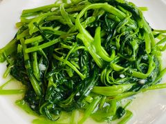 -那达慕蒙古风味酒楼
