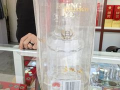 -滕典汇滕汇奢侈品回收黄金名包