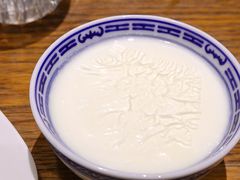 双皮奶-花舍·新派粤菜·西餐·下午茶(亚运村·鸟巢店)
