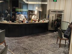 -禾珍珠家常小馆(河南博物院店)