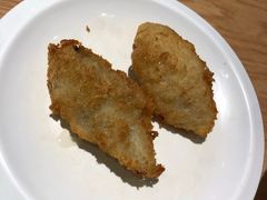 -新加坡高记KOO KEE Restaurant(盈科店)