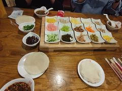 -丝恋丝娃娃(小河海纳店)