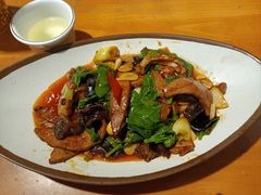 -永乐饭店