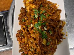 -老号尤兔头(幸福店)