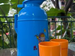 -阿波金锅贴(官渡古镇店)