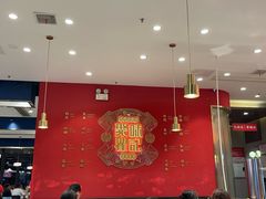 -聚味瞿记·龙虾堂(梅溪湖店)