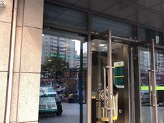 门面-1点点(宋家庄店)