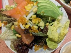 -元气寿司(金光华店)