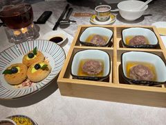 -南海渔村(珠江新城店)