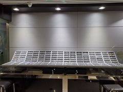 -潘多拉眼镜·蔡司依视路明月(潘家园店)