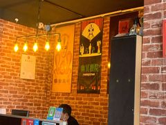 -N次方实景密室逃脱 (中宏大厦店)