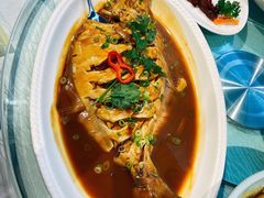 -天天渔港(杏林街店)