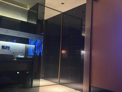 -手佳·水疗汇(杏林宁宝店)