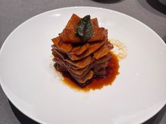 -海立阁海鲜江浙菜(漕河泾印象城店)