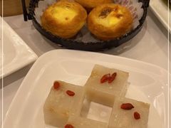 -稻香酒家(天河城店)