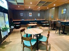 -香港ELEMENTS圆方