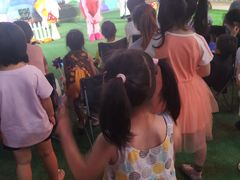 -银泰百货(舟山临城店)