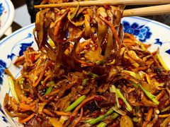 -烹湘·鲜炒湖南土菜(海珠店)