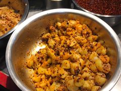 -周小亮丁家坡洋芋(全国总店)