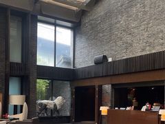 -成都观隐颐云台酒店-芳菲秀