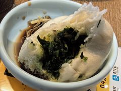 -一品小笼(金融街店)