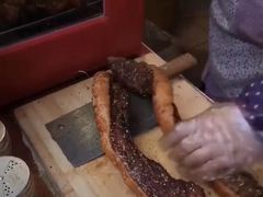 -脆皮五花肉(建东街旗舰店)
