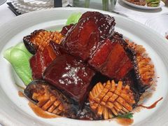 -顶特勒·黄鱼馆·特色菜(上海大世界店)
