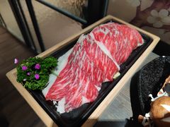 -湊湊火锅·茶憩(天环广场店)