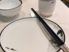 -潮人姐妹轩(海宁路店)