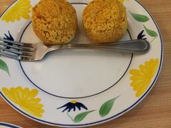 -萨莉亚(百信广场店)