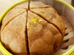 -吉莲利苑海鲜酒家(珠海拱北29年老字号店)