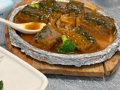 -皮记海鲜1995(寮步店)