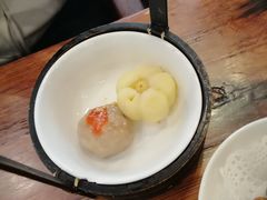 -临家闽南菜(宝洲路店)