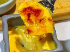 -俄士厨房(五棵松华熙LIVE店)