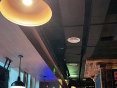 -原牛道·潮汕围炉火锅(讯美店)