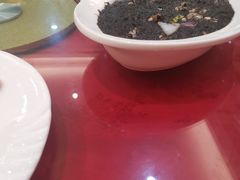 -乐在集市海鲜大排档(平潭店)