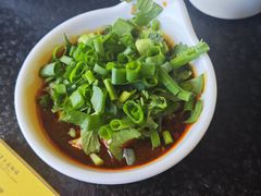 -热喜·现包大馅汤圆(老街店)