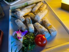 -琶醍壹号•潮菜江景餐吧