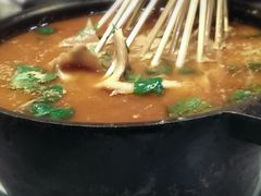 一肚天下-无名居(西直门总店)