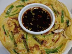 -长顺参鸡汤店(西塔总店)