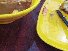 android_upload_pic-小杨生煎(龙之梦购物中心店)
