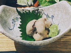 -昇鳗鱼家(浦东店)