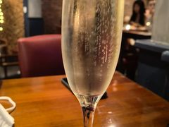 -Shanghai Brew House上海啤酒工坊(老外街店)