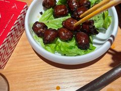 -何师傅美蛙鱼头(汉街店)