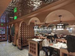-清真·卡德尔大叔新疆主题餐厅(龙汇路店)